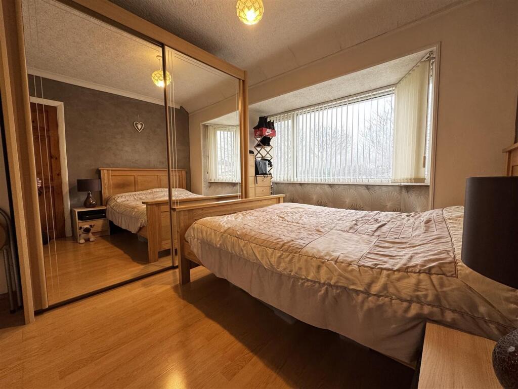 IMG_9038 (Large).JPG