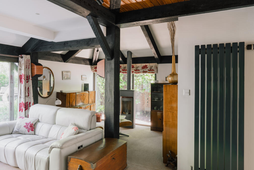 285654 - DSC07902.jpg