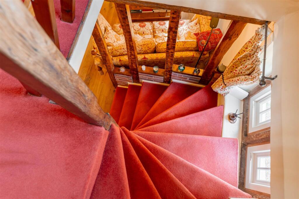 The Bothie - by Visually Rich 00320-HDR.jpg