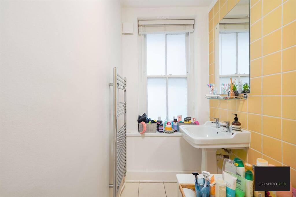 183 Latchmere Road - RDeoArcGLVjtGeSPEm1a.jpg