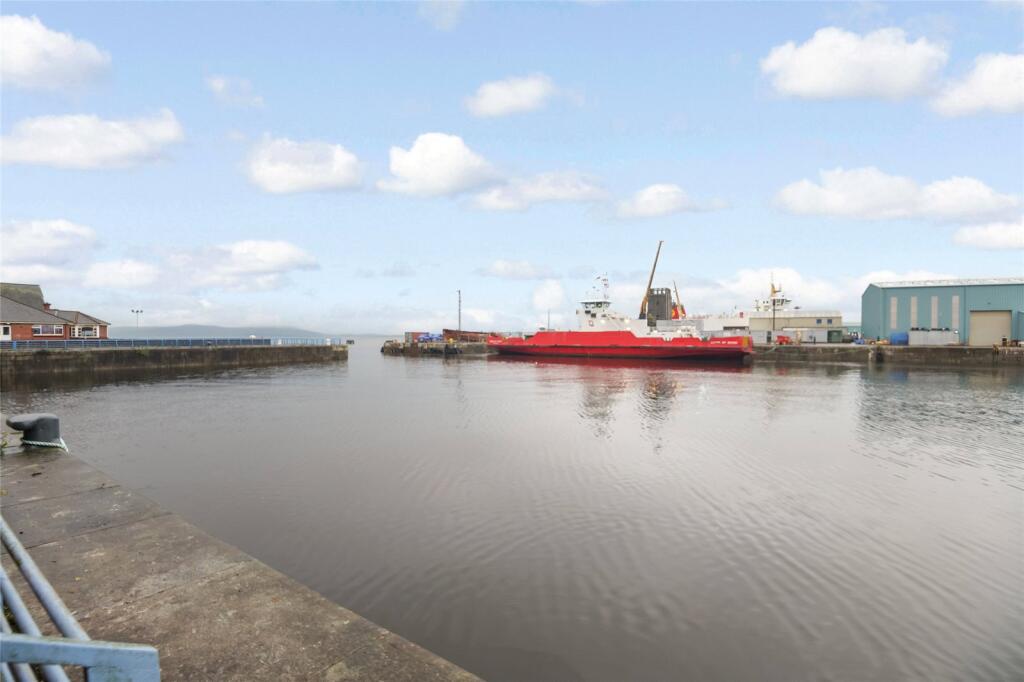 Picture No. 22