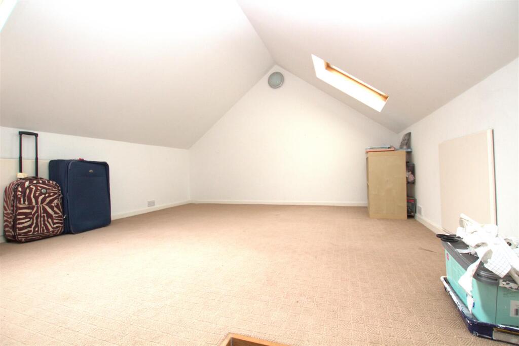 ladder accessed loft room.jpg