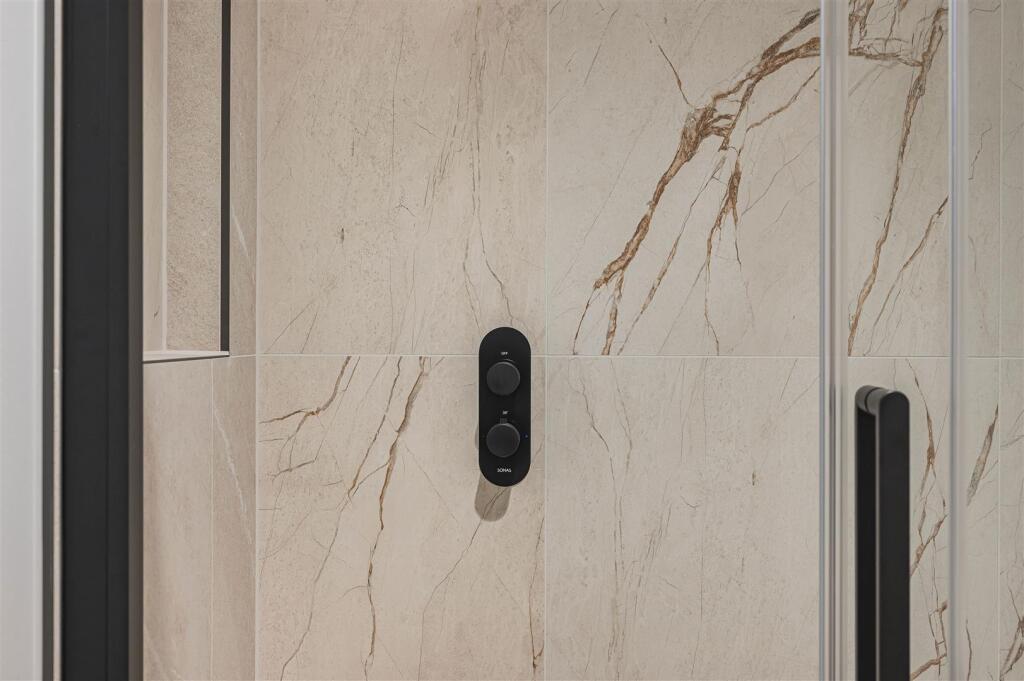 Show Home