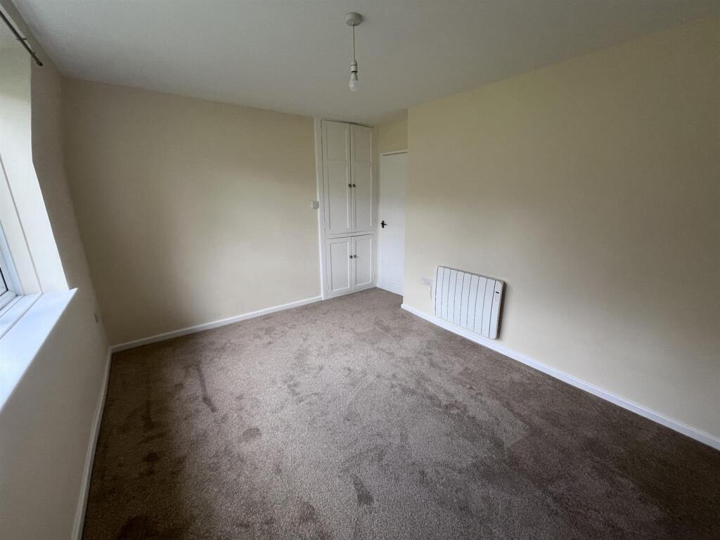 IMG_Bedroom 1.jpeg