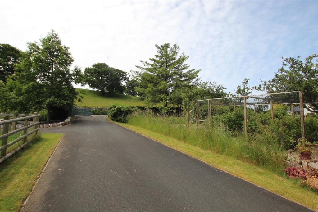 driveway.JPG