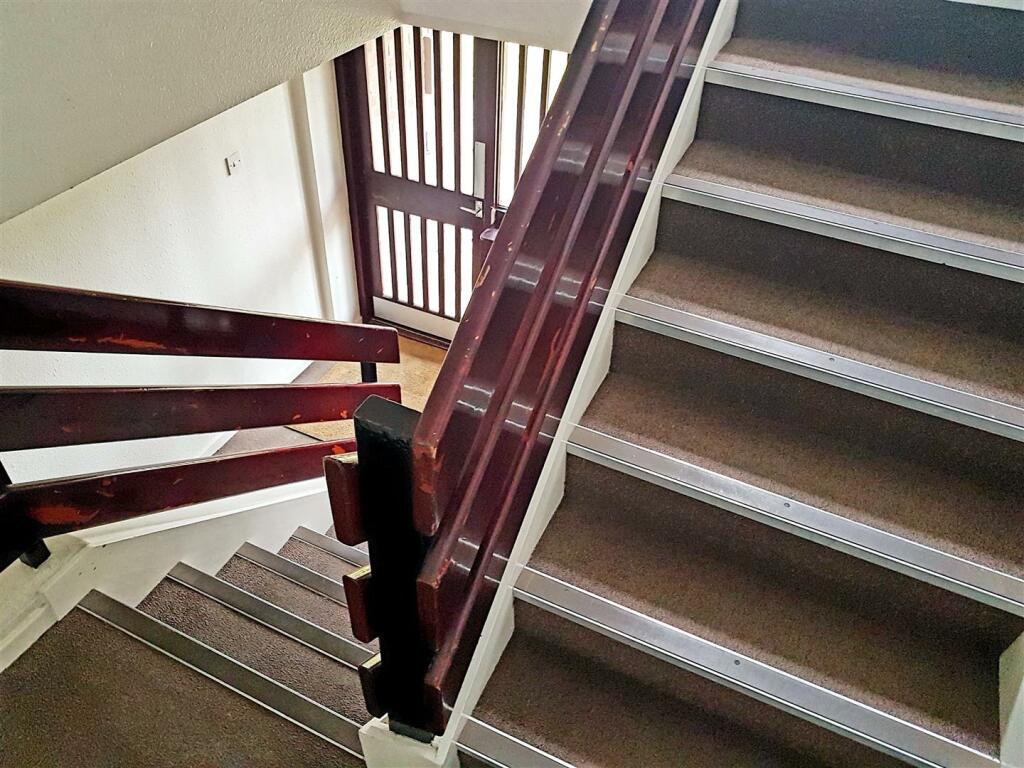stairway.jpg