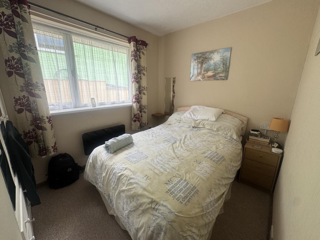 IMG 0255 T202508071626.jpeg