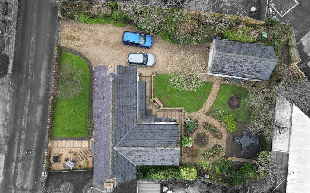 Edited Drone-628.jpg