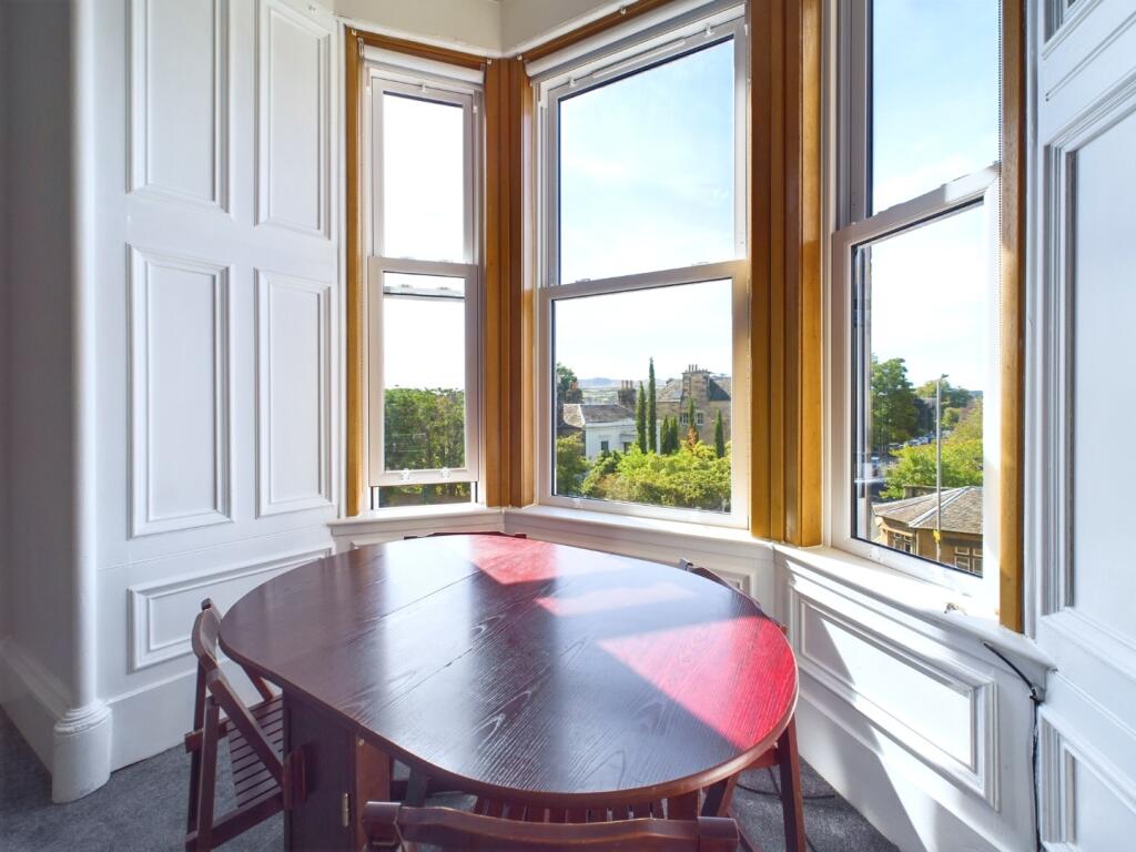 PropertyImages