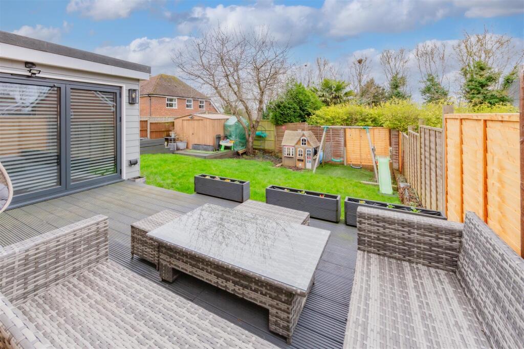 Rear Garden.jpg