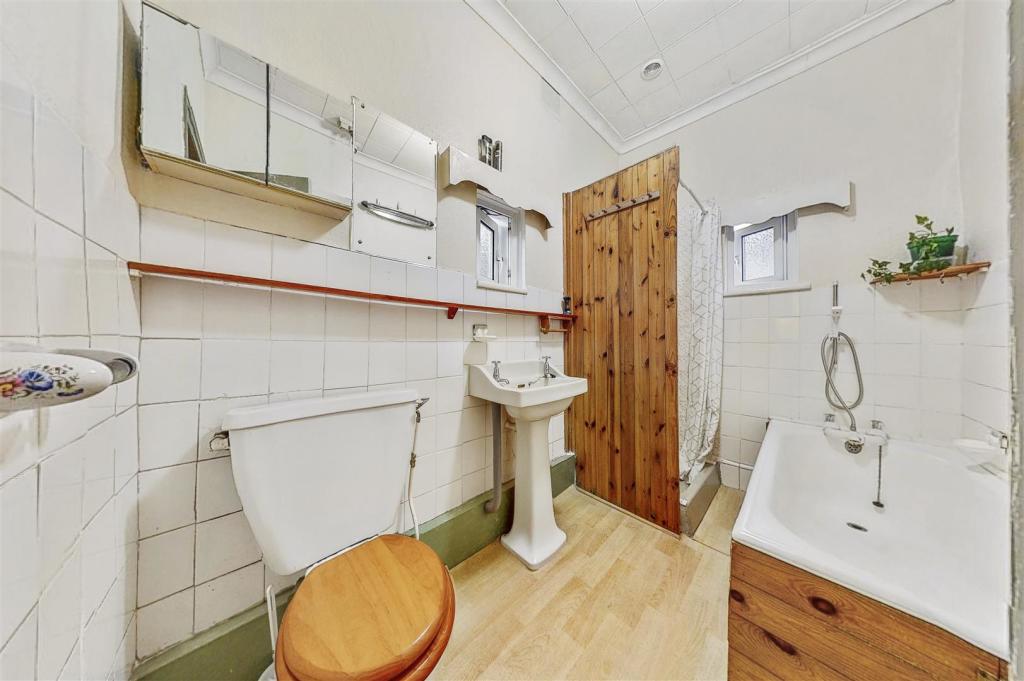 35 Charterhouse Avenue - lekdyVhvwZgXOEPfoZSK.jpg