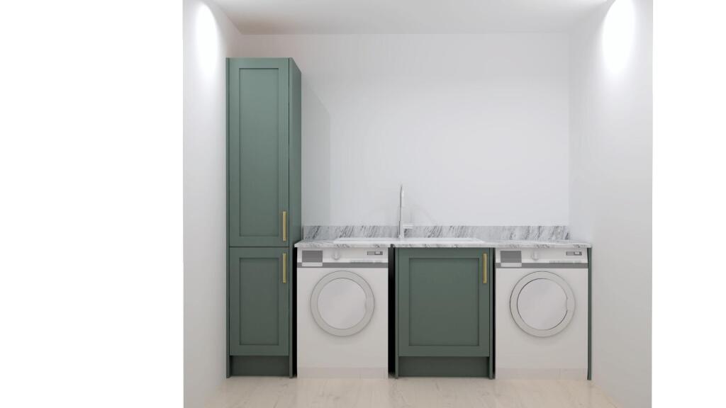 TYPE A UTLITY V1.jpg