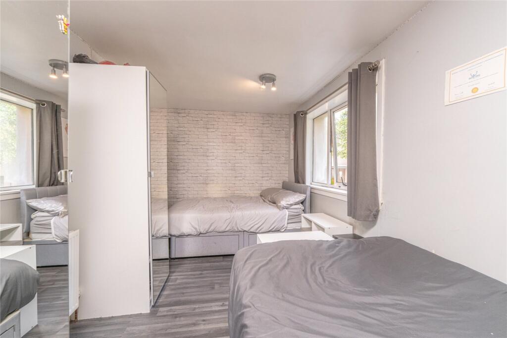 Bedroom 2 Alt