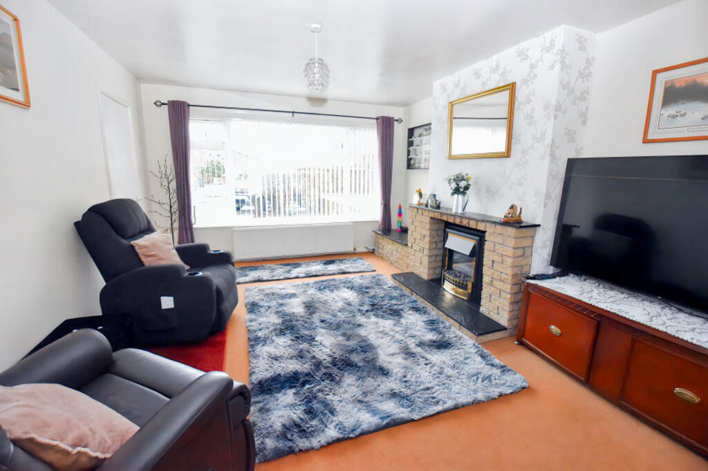 Lounge 2