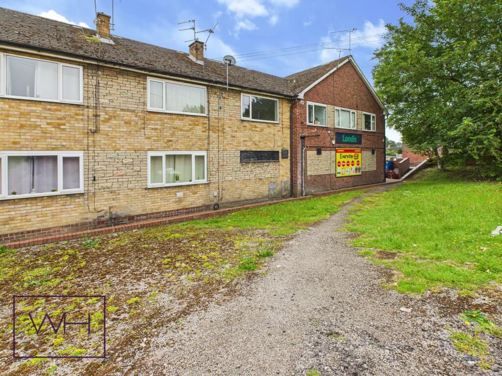 CAM03785G0-PR0265-ST