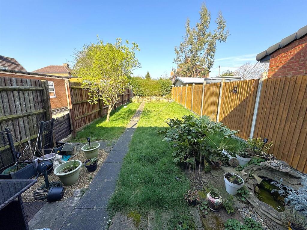 thumbnail_image0 (1).jpg