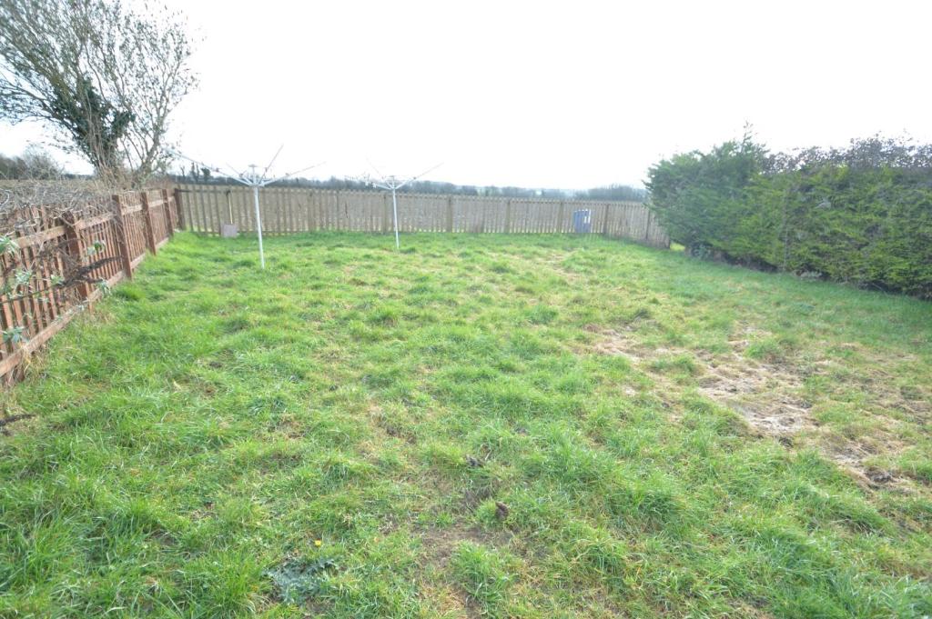 35 The Causeway rear garden.JPG