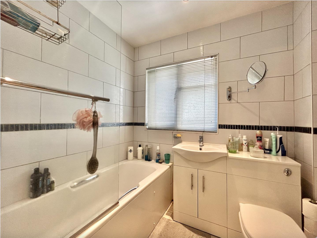 Screenshot 2025-09-02 at 10.27.22.png