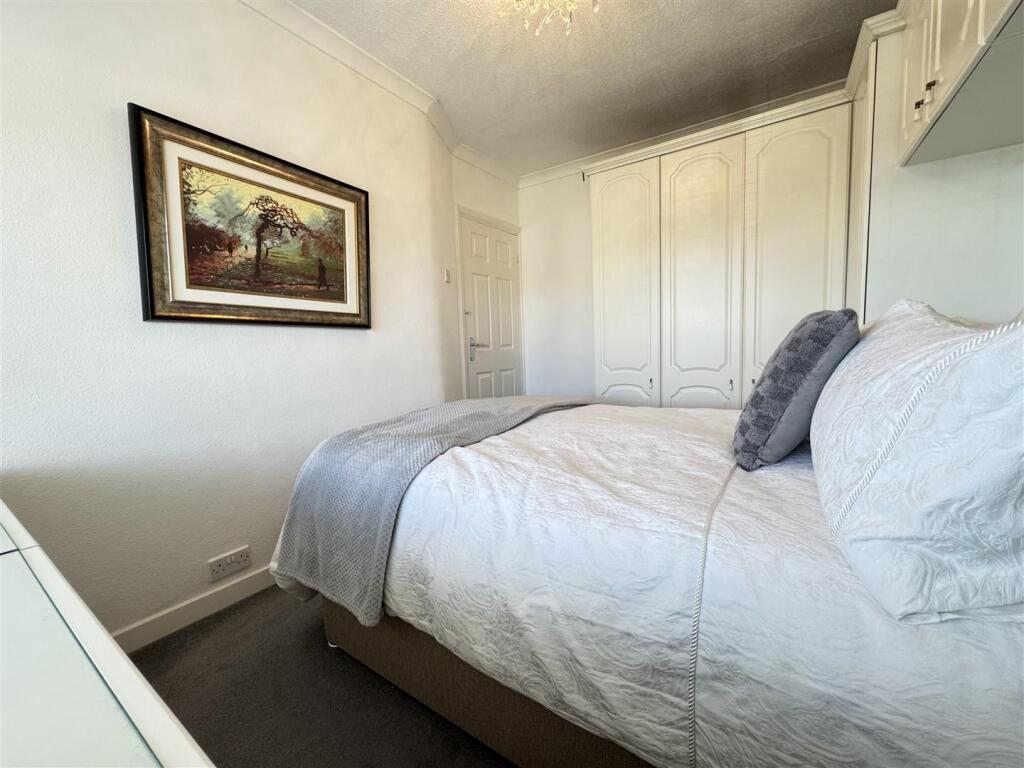 IMG_4427 (Large).JPG