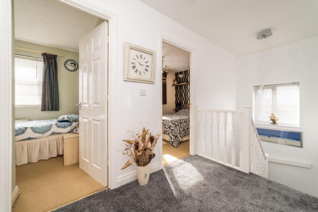 general 14556547_398