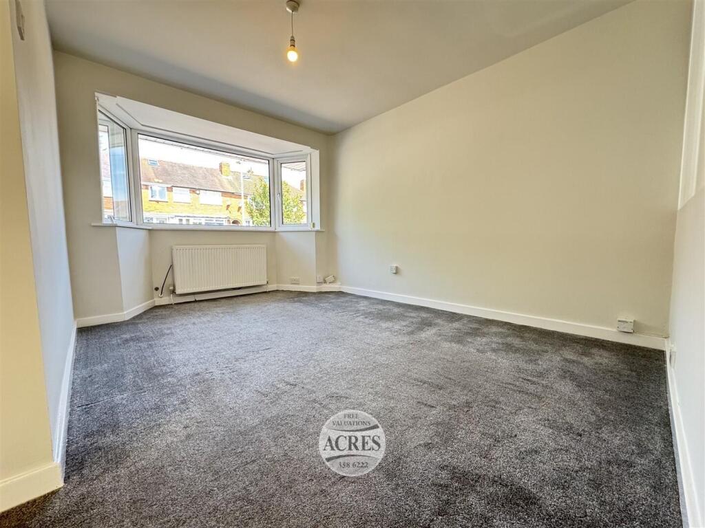 IMG_3105 (Large).jpg