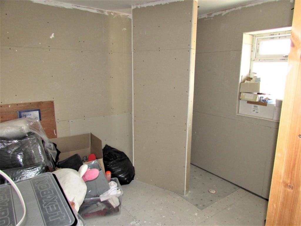 NorfolkCres41beddd2.JPG