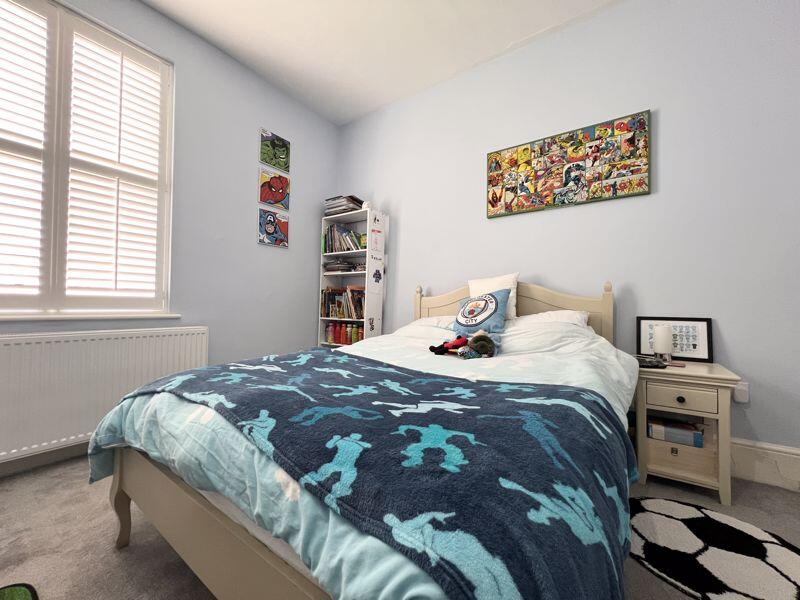 30 - Bedroom 2