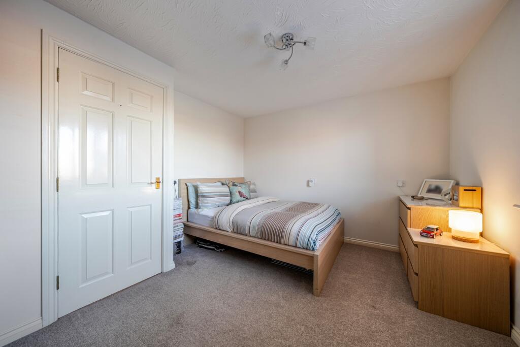 1395122-8-695bc765d5bdc