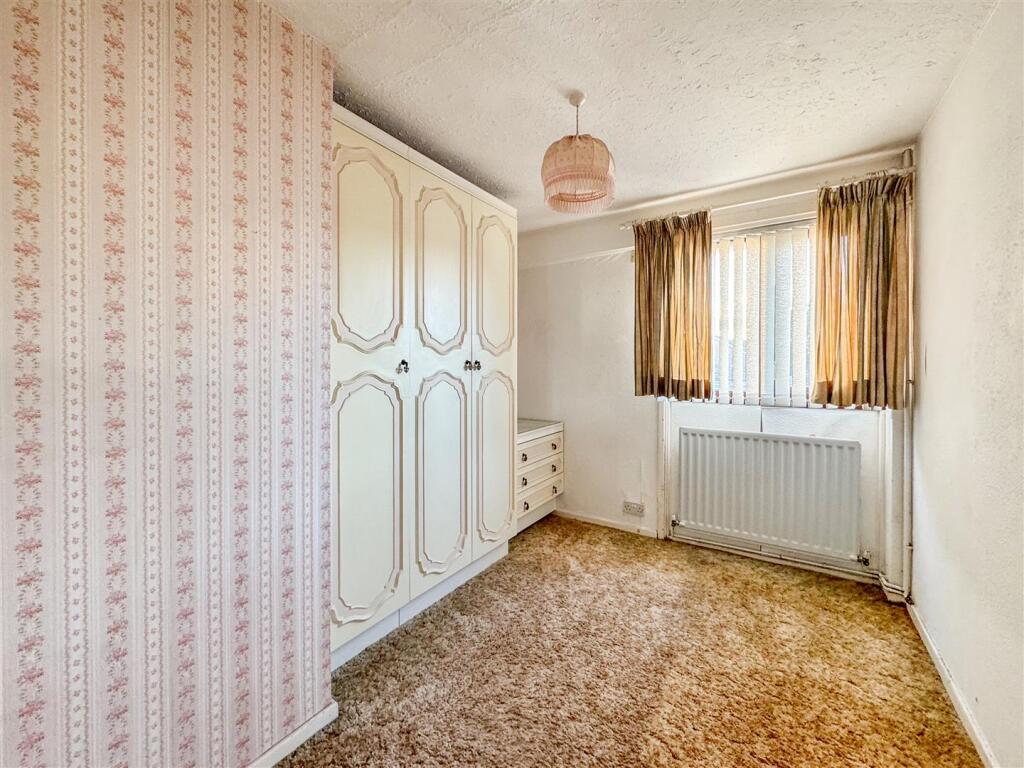 12-12-2025__18-15-46_IMG_8555.PalPv.jpg