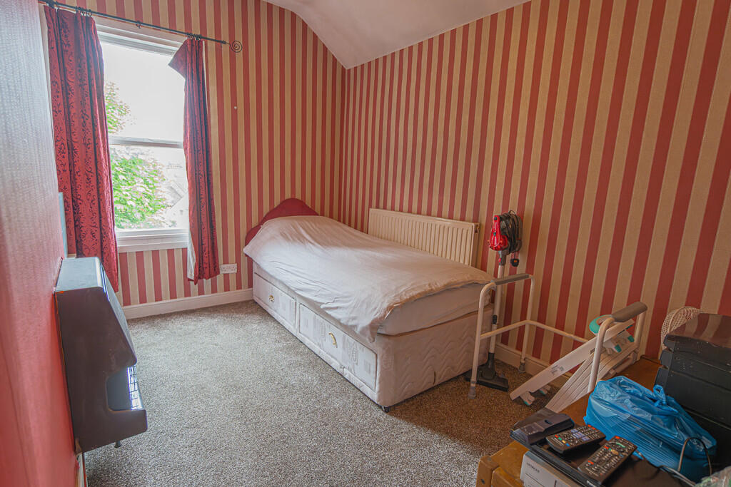 20250508-DSC04200...