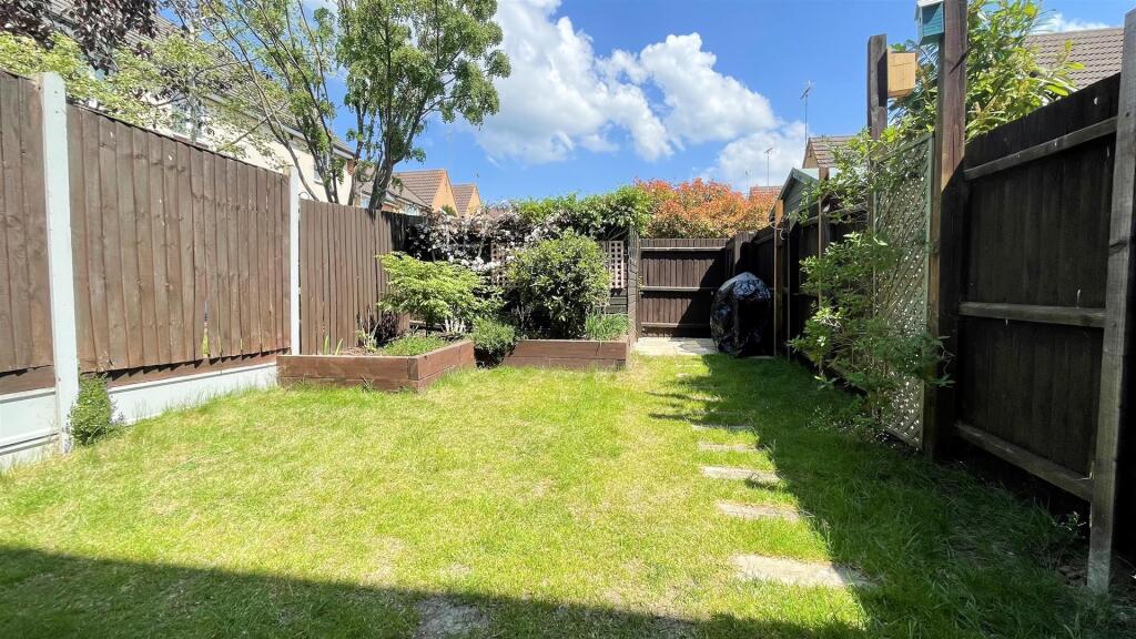 Garden 1.jpg