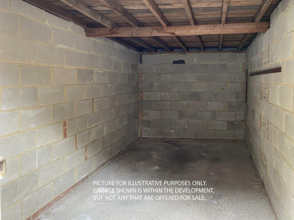 Internal
