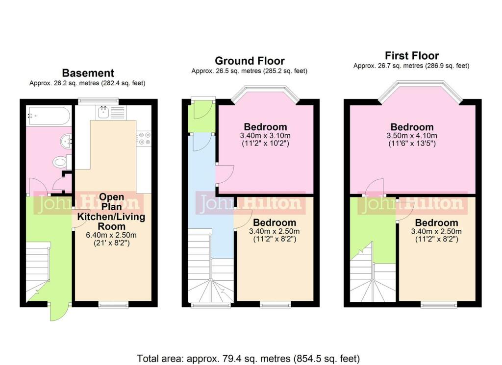 FP 24 St Pauls Street Brighton (002).JPG