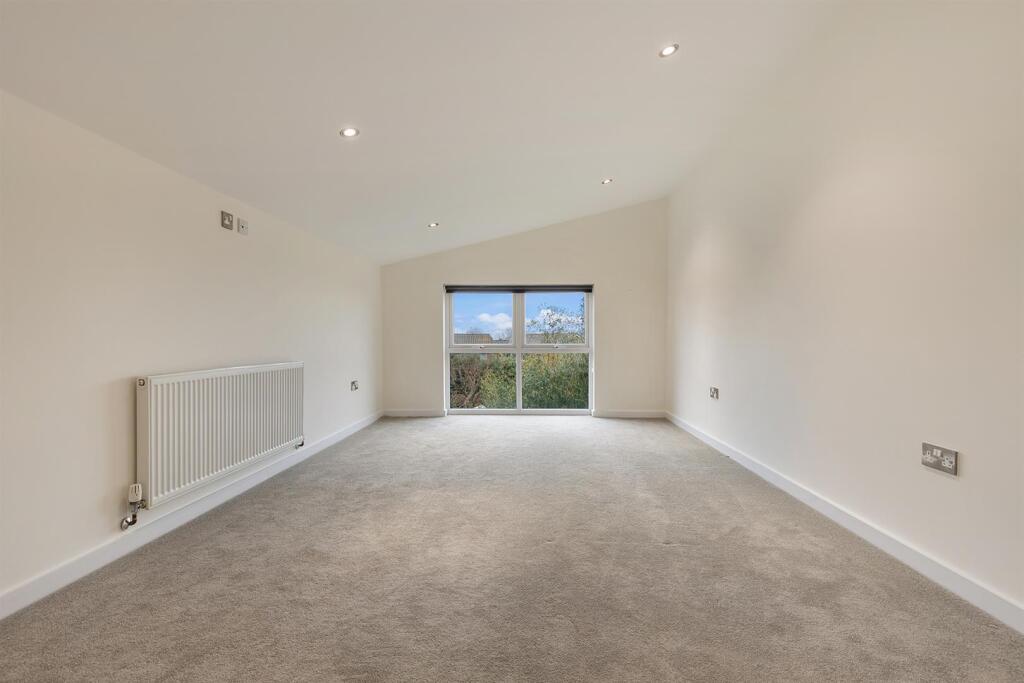81a Hallam Grange Road, Sheffield 23_297.jpg