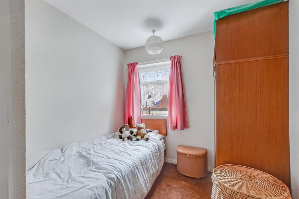 Bedroom Three_1.jpeg