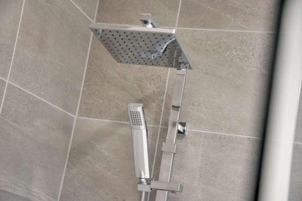 The Coach House WEB PH-50.jpg