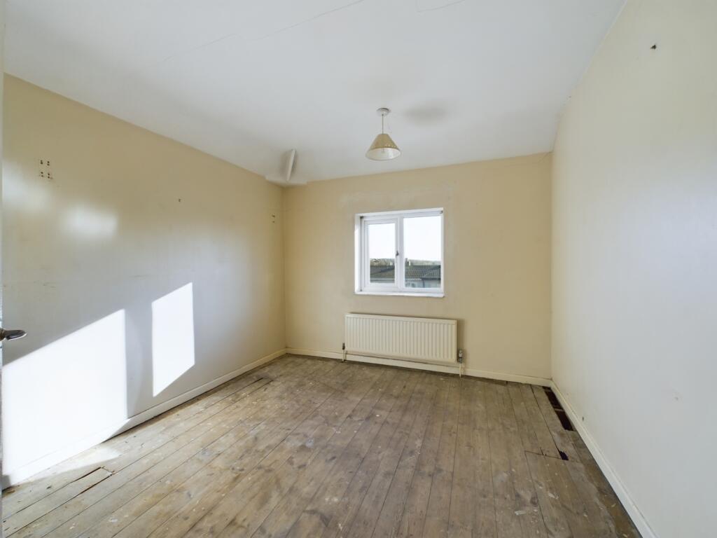 New lodge (17)