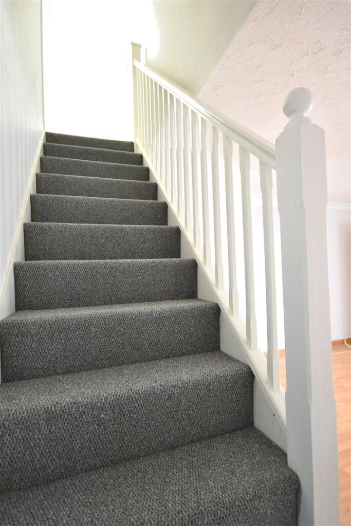 stairs_290.JPG