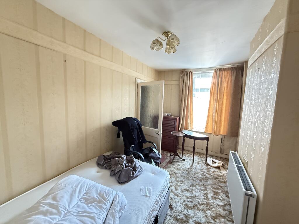 IMG 1088 T202508071224.jpg