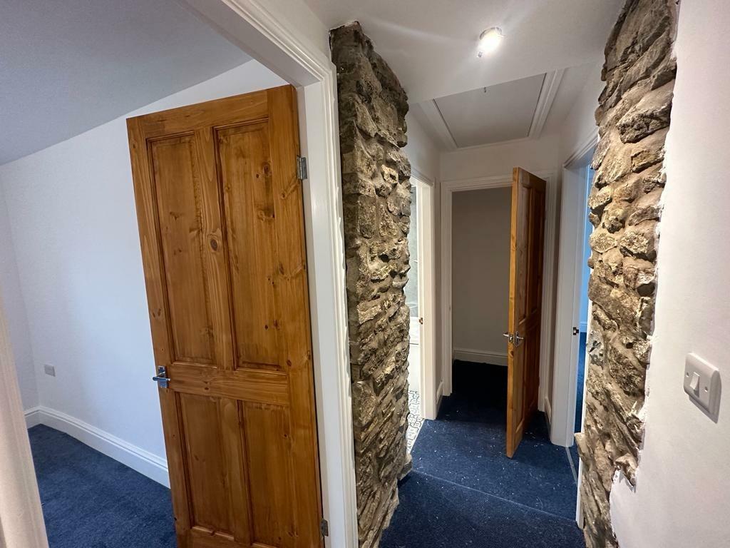 ginnel 11.jpg