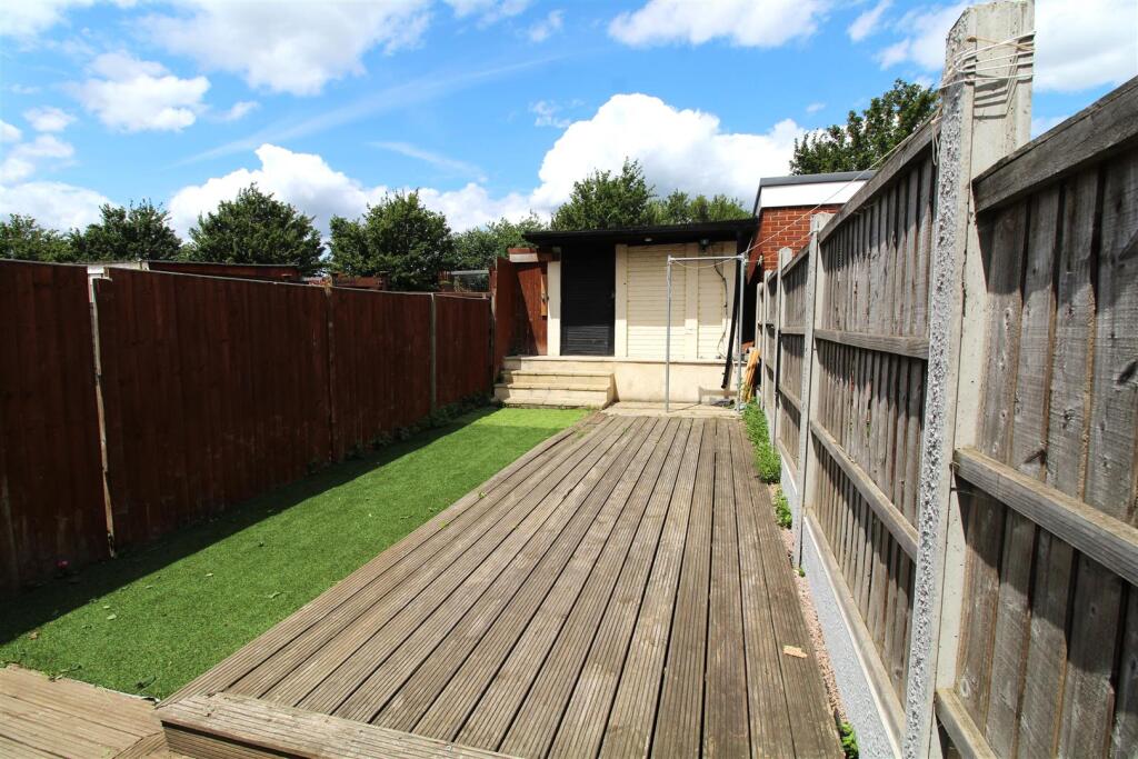 Rear Garden.JPG