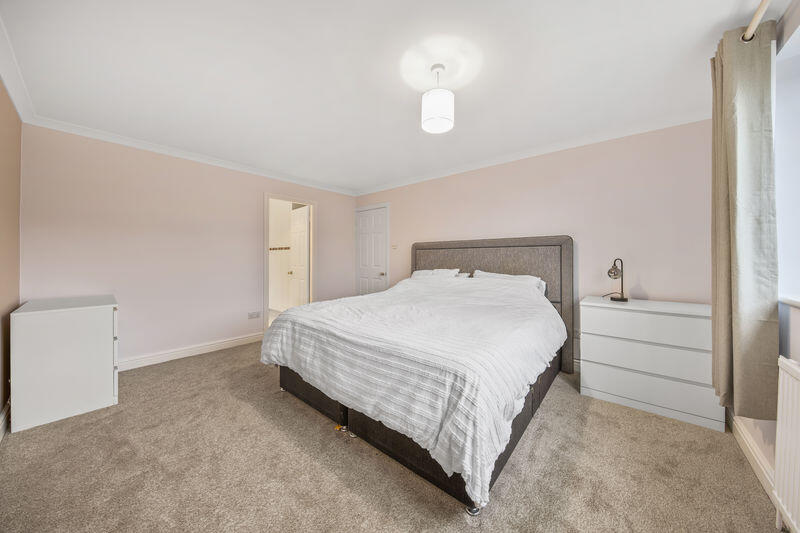 Bed2