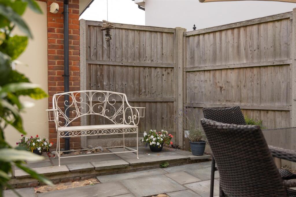 Scotts Cottage__3229.jpg