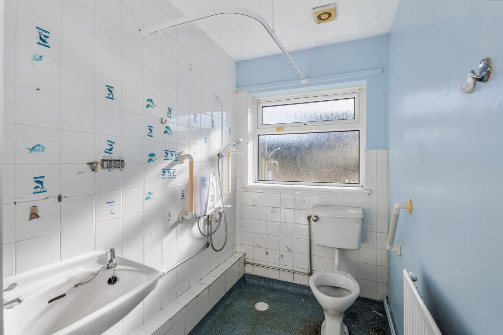 11 Cranfield Way, Buckden, St. Neots, Cambridgeshire, PE19 5TJ