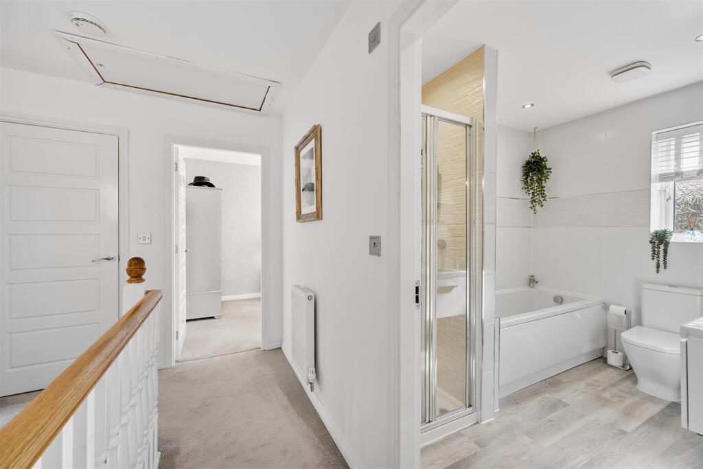 First floor landing - Bathroom and Bedroom Two.jpg