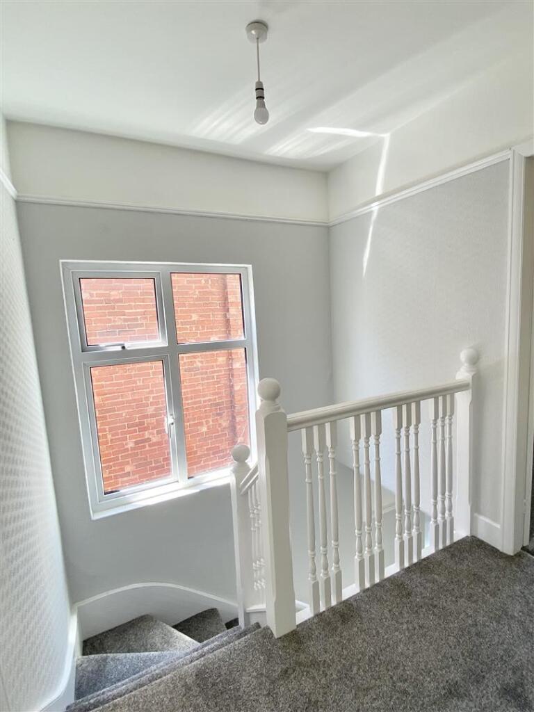 Photo 10-07-2025, 12 51 16.jpg