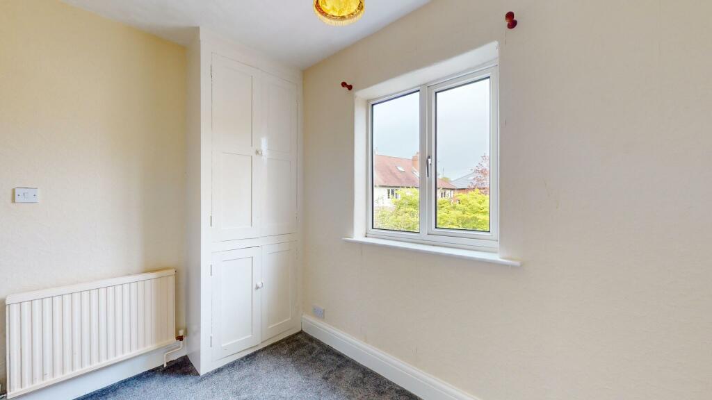 14-Harrowby-Road-05012024_121036