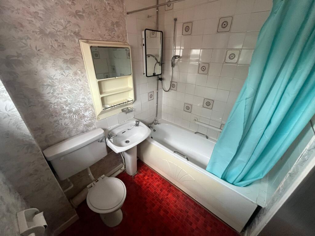 WhatsApp Image 2025-06-03 at 14.17.12 (5).jpeg