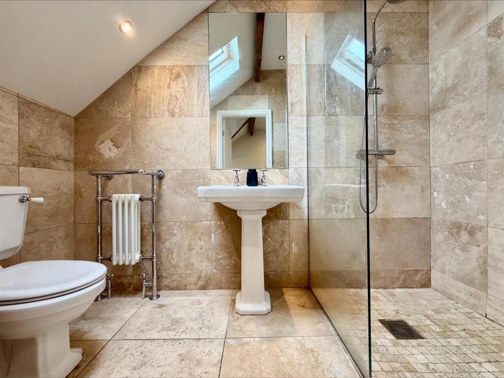 processed-5A5CF6DC-F232-422F-B54C-150EFB4797B7.jpe