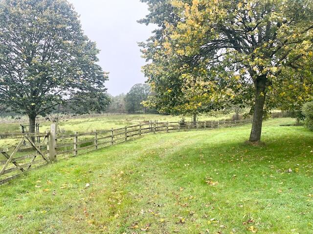 Image013 T202510101622.jpg